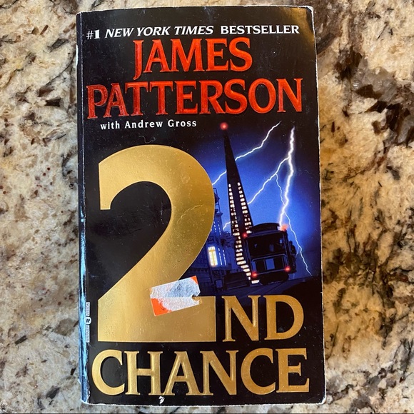 📕2 for $10 - Books - Picture 1 of 2